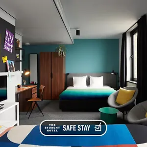 https://the-student-hotel-eindhoven.maastrichthotels.net