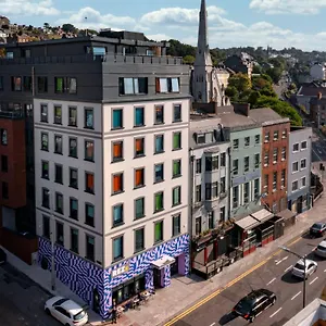 https://rezz-cork.hotel-killarney.com