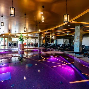 https://allure-healthy-hotel.egerhotels.net