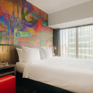 https://crown-hotel-eindhoven-centre.eindhoven-hotels.net