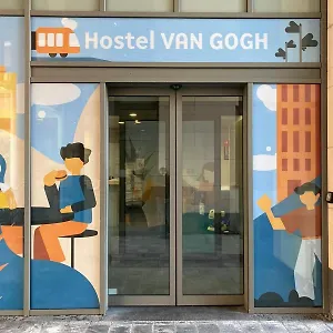 https://hostel-van-gogh.hotelsghent.com