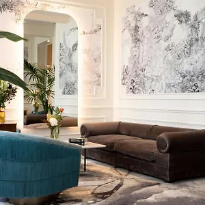 https://sapphire-house-antwerp-autograph-collection.hotelsghent.com