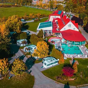 https://thermal-park-hotel-egerszalok.egerhotels.net