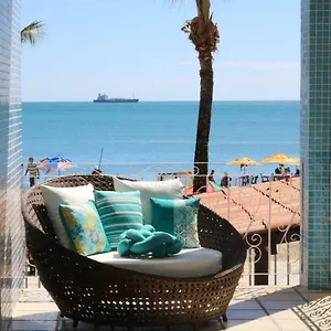 sonho-de-iracema-hostel-boutique.fortalezahotels.org/