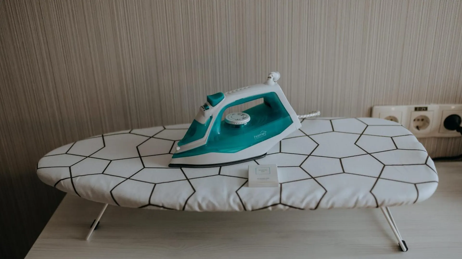 Science Hotel Szeged